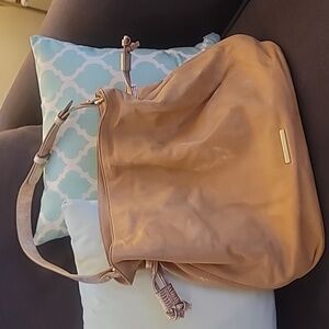 Brahmin Medium Harlow Handbag